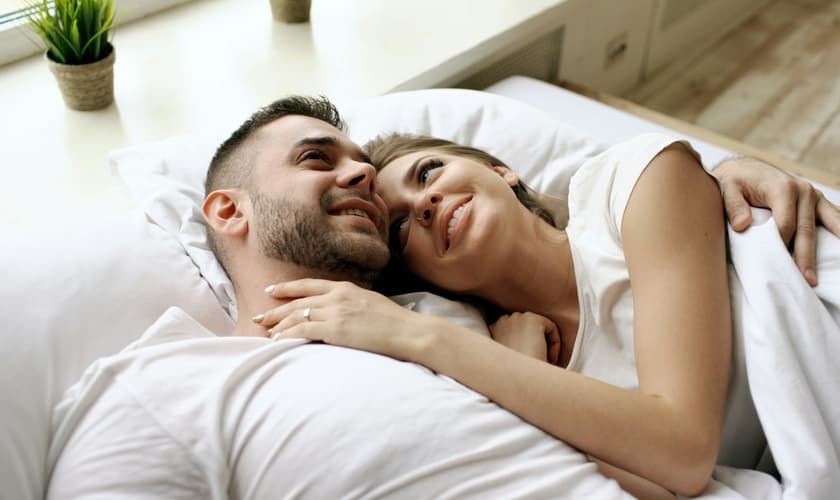 (Foto: Vitaly Gariev / Unsplash)